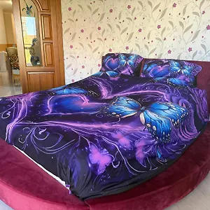 paris-lux.hotels-hajduszoboszlo-hungary.com/