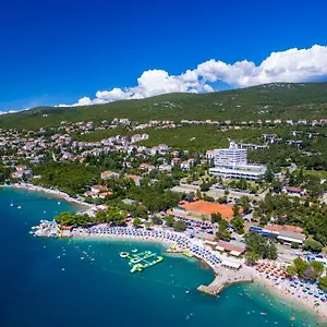Ad Turres Kompleks wypoczynkowy