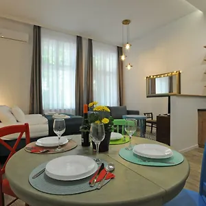 m37-apartman.hotels-hajduszoboszlo-hungary.com/