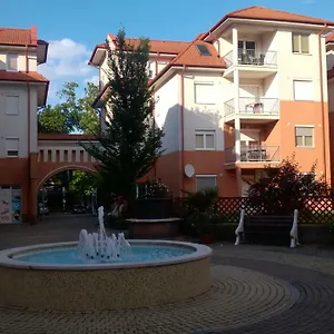 samuci-apartman.hotels-hajduszoboszlo-hungary.com/